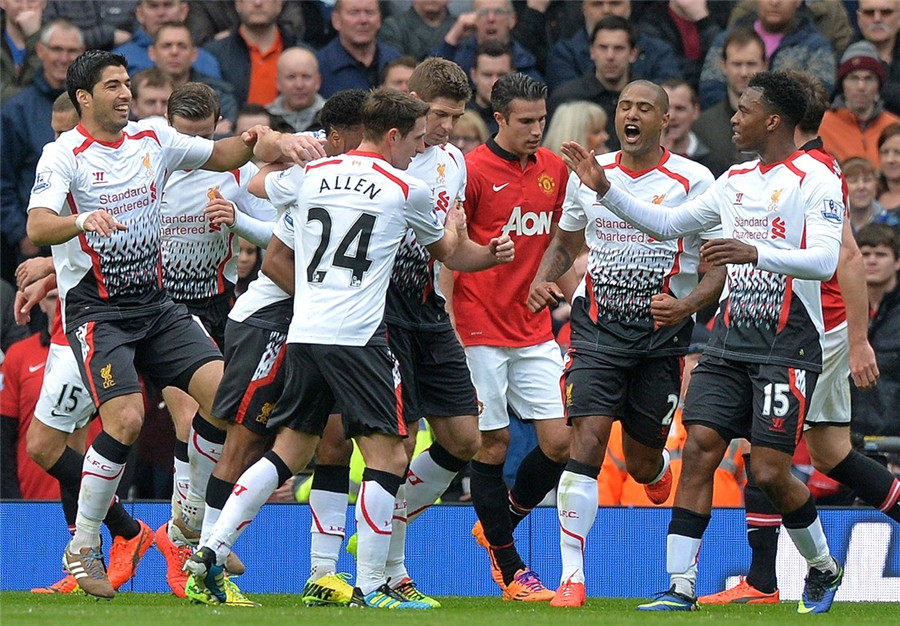 瓦茨克：现在认为解雇图赫尔是错误，我们关系已恢复良好