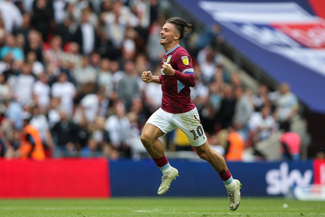 世体：巴萨回诺坎普使周边商家营业额增长，商户期待球场开放（世体：巴萨重返诺坎普带动周边营收上涨，商家盼球场早日开放）