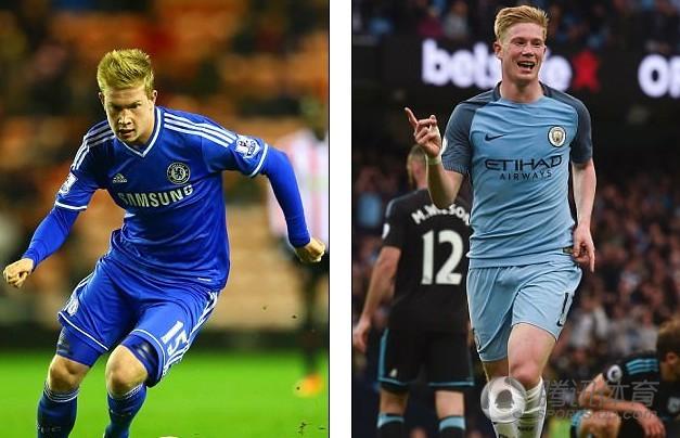 足球报：法比奥已与国安续约至26年底；国安将全主力出征越南（足球报：法比奥与国安续约至2026年底，国安将以全主力远征越南）