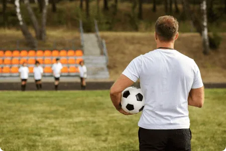 Latest Blog